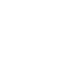 Reduced mobility access