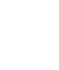 Accessibilité PMR