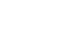 Free or pay wifi coverage in all the campsite