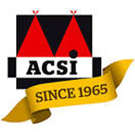logo ACSI