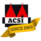 Logo ACSI