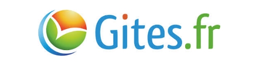 logo gites.fr